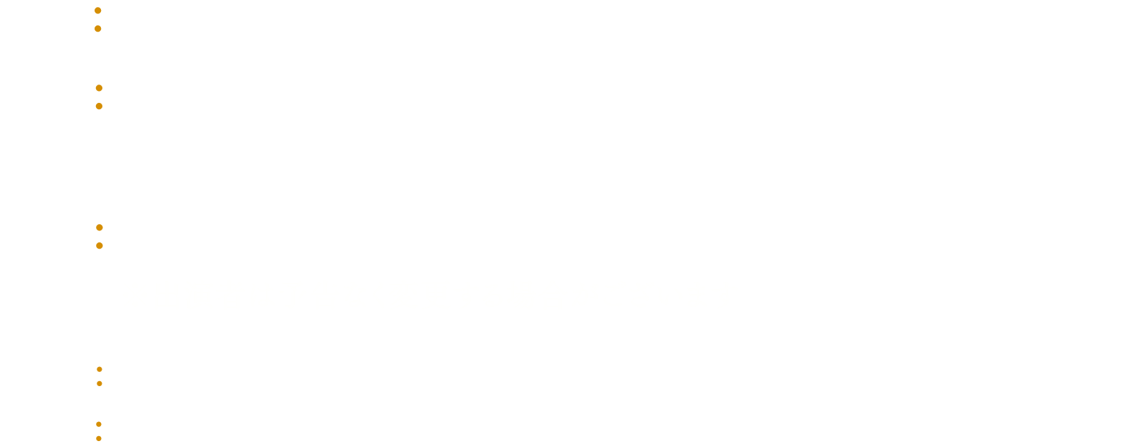 概要