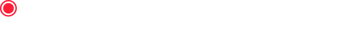 アニメ『宇宙戦艦ヤマト2202　愛の戦士たち』オリジナル・サウンドトラック vol.2