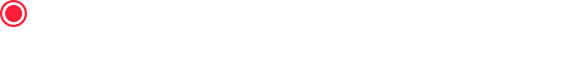 アニメ『宇宙戦艦ヤマト2202　愛の戦士たち』オリジナル・サウンドトラック vol.1