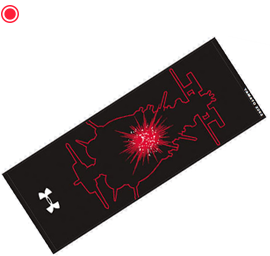 UA YAMATO TOWEL