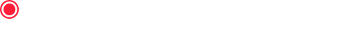 ヤマトガールズコレクション 宇宙戦艦ヤマト2202　愛の戦士たち 森雪 プライベートコーデVer.